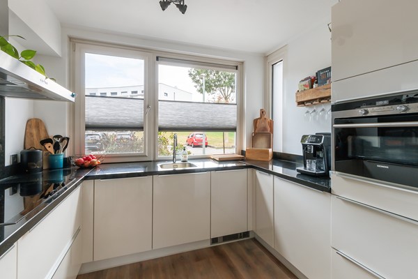 Medium property photo - Van Ravesteyn-Erf 362, 3315 DR Dordrecht